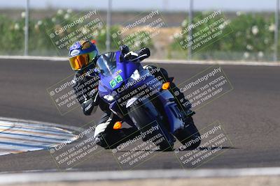 media/Sep-20-2025-TrackDaz (Sat) [[27f0cde673]]/C Group/240pm (Turn 9)/